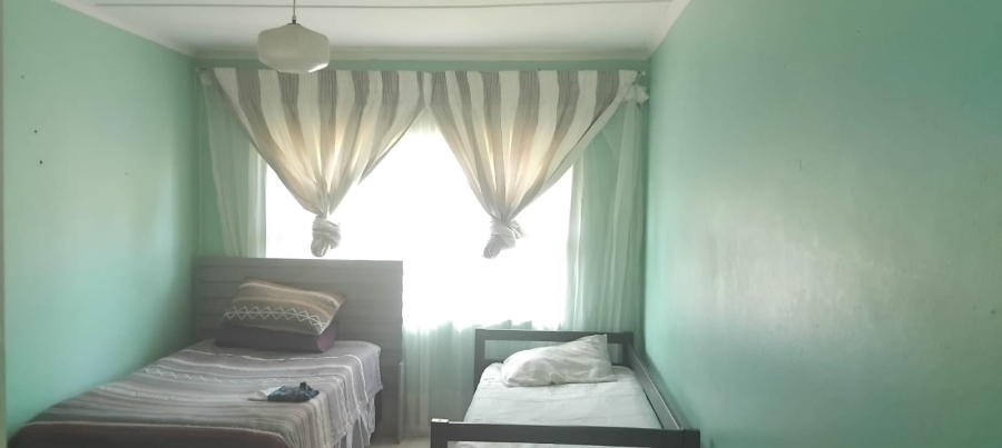 4 Bedroom Property for Sale in Headlands Eastern Cape